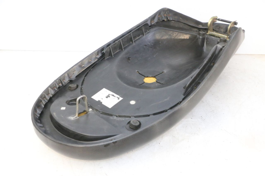 photo de SEAT PEUGEOT VIVACITY NEW 4T 50 (2008 - 2017)