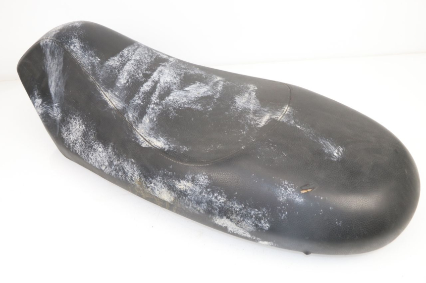 photo de SEAT PEUGEOT VIVACITY 125 (2010 - 2017)