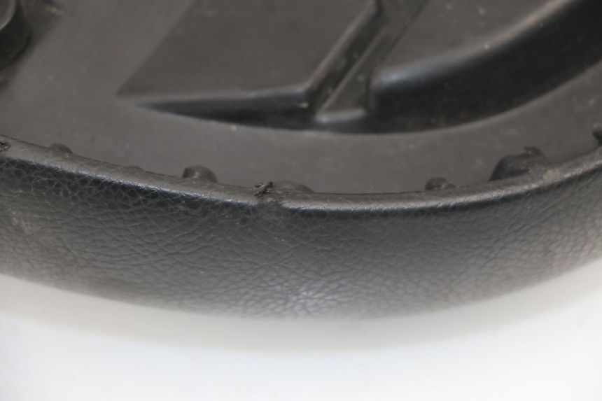 photo de SEAT PEUGEOT VIVACITY 125 (2010 - 2017)