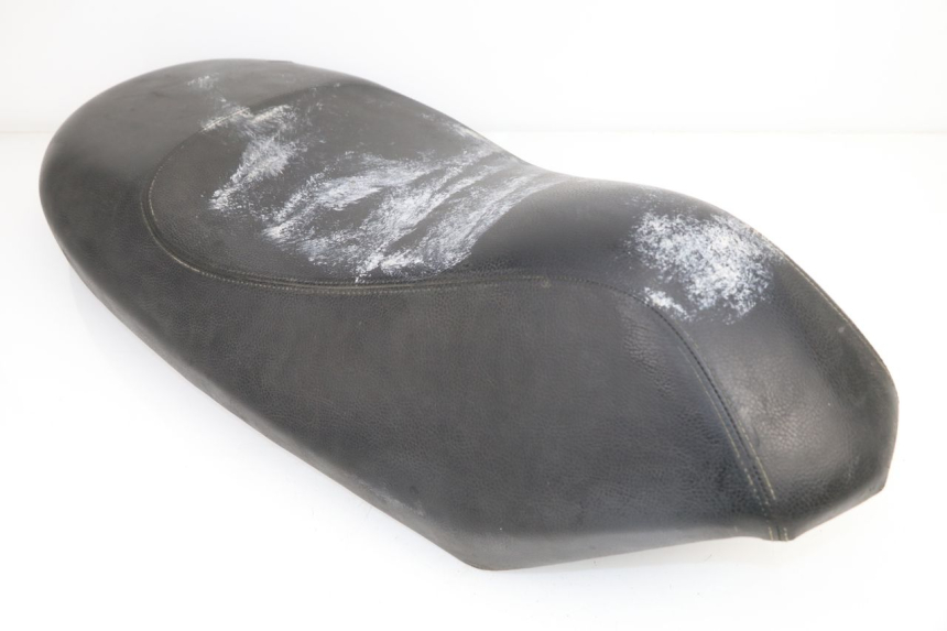 photo de SEAT PEUGEOT VIVACITY 125 (2010 - 2017)