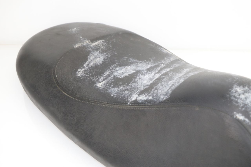 photo de SEAT PEUGEOT VIVACITY 125 (2010 - 2017)