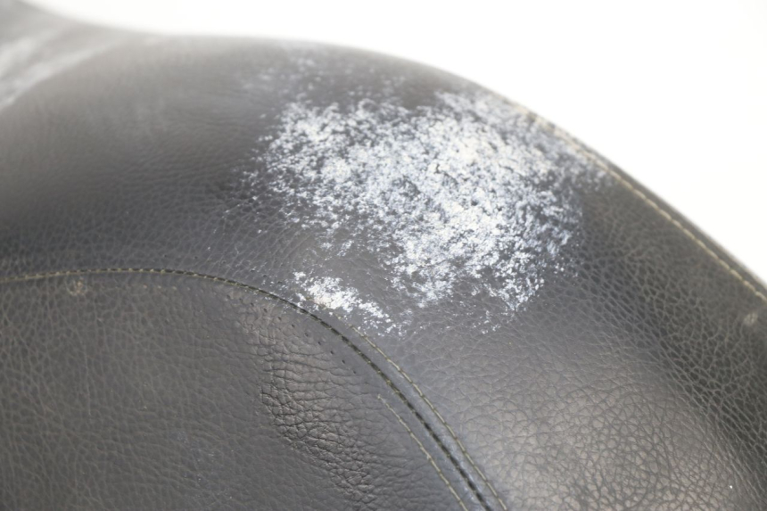 photo de SEAT PEUGEOT VIVACITY 125 (2010 - 2017)