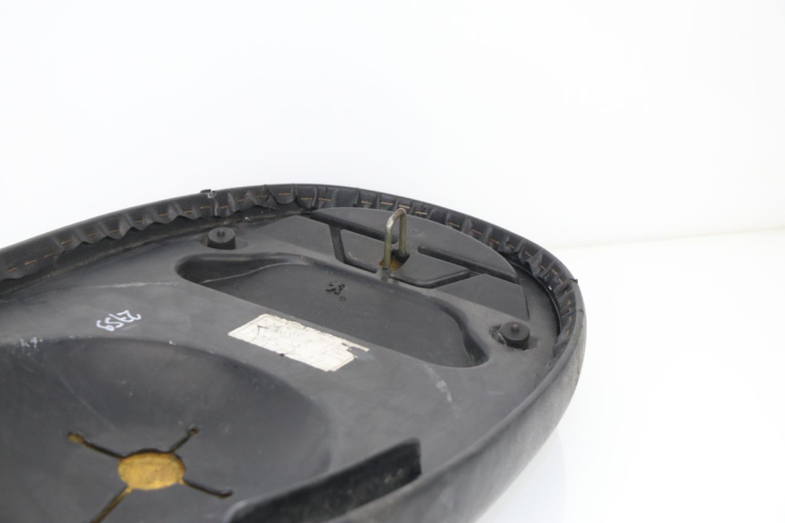 photo de SEAT PEUGEOT VIVACITY 125 (2010 - 2017)