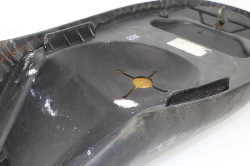 photo de SEAT PEUGEOT VIVACITY 125 (2010 - 2017)