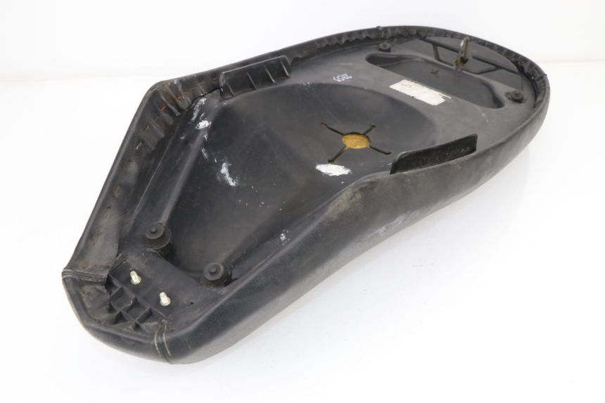 photo de SEAT PEUGEOT VIVACITY 125 (2010 - 2017)