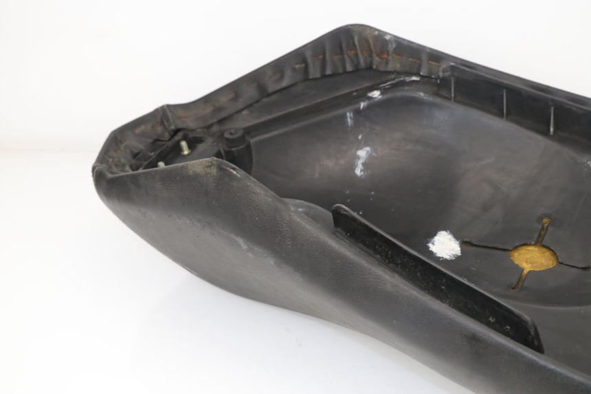 photo de SEAT PEUGEOT VIVACITY 125 (2010 - 2017)