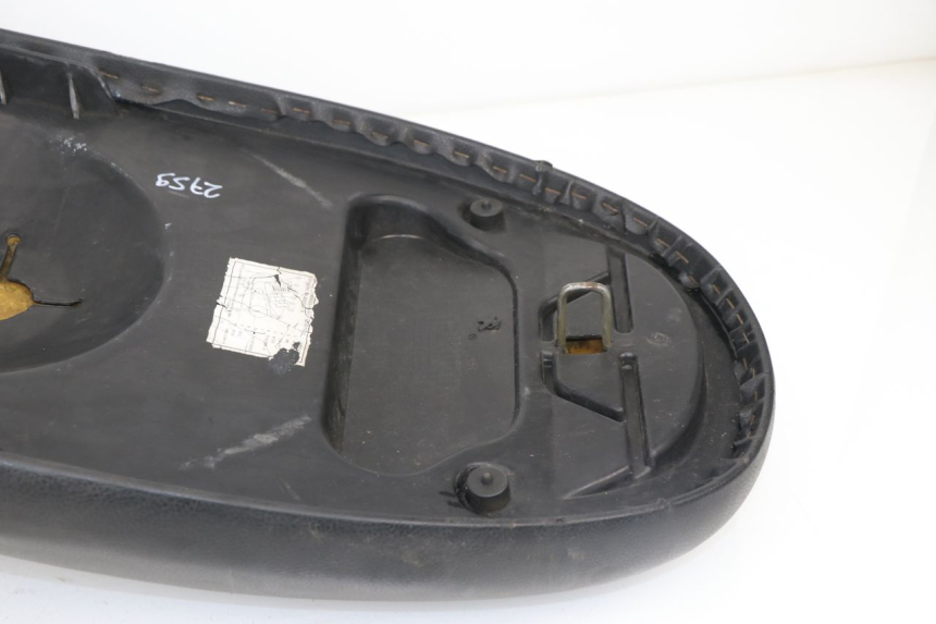 photo de SEAT PEUGEOT VIVACITY 125 (2010 - 2017)