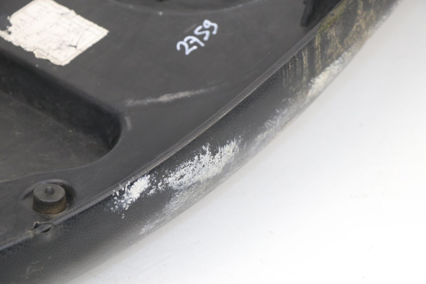 photo de SEAT PEUGEOT VIVACITY 125 (2010 - 2017)