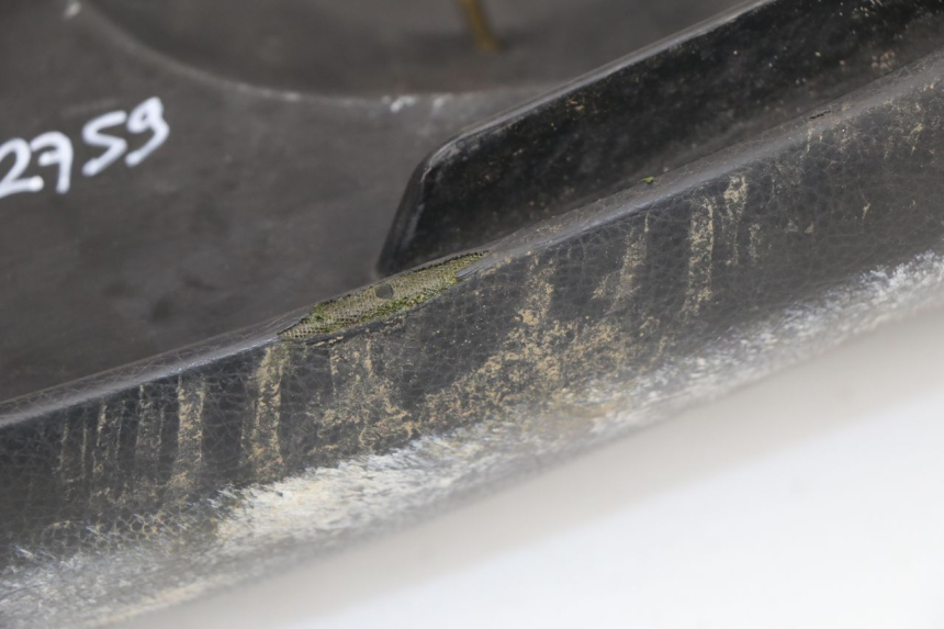 photo de SEAT PEUGEOT VIVACITY 125 (2010 - 2017)