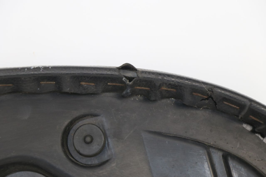 photo de SEAT PEUGEOT VIVACITY 125 (2010 - 2017)