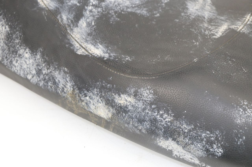 photo de SEAT PEUGEOT VIVACITY 125 (2010 - 2017)