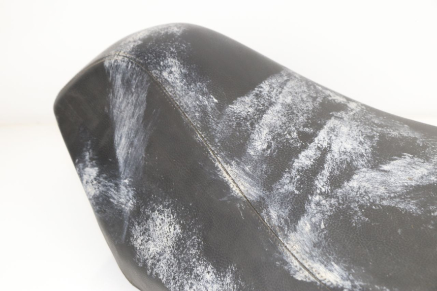 photo de SEAT PEUGEOT VIVACITY 125 (2010 - 2017)