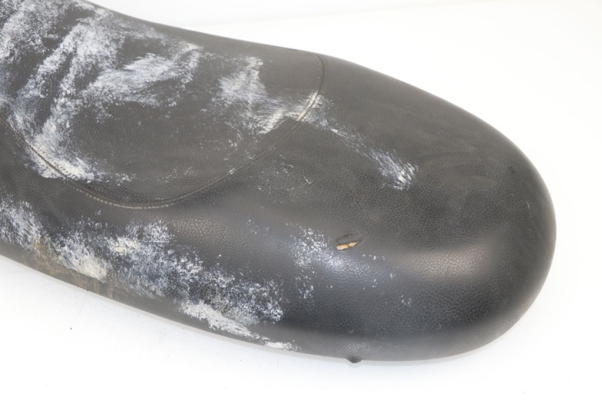 photo de SEAT PEUGEOT VIVACITY 125 (2010 - 2017)