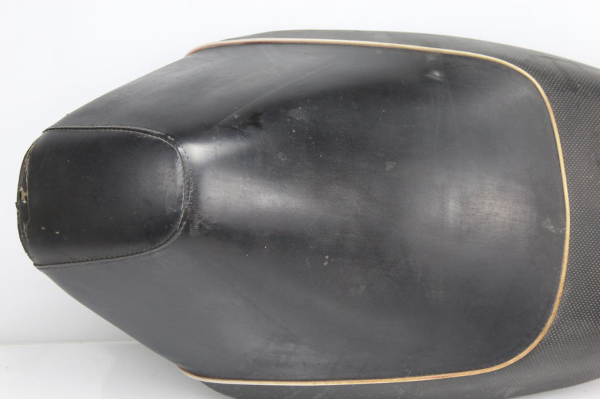 photo de SEAT PEUGEOT VIVACITY 50 (2004 - 2009)