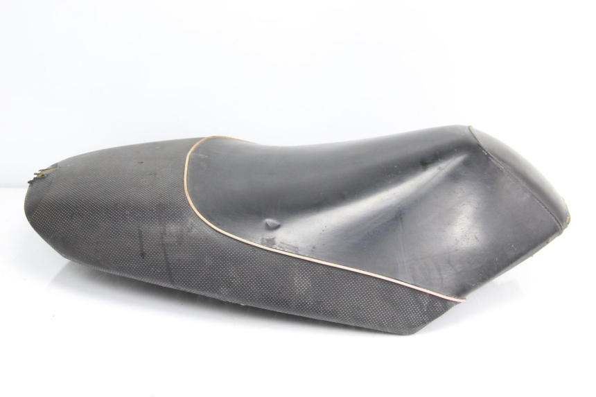 photo de SEAT PEUGEOT VIVACITY 50 (2004 - 2009)