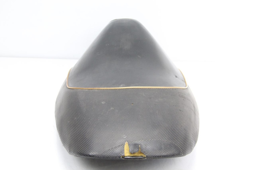 photo de SEAT PEUGEOT VIVACITY 50 (2004 - 2009)