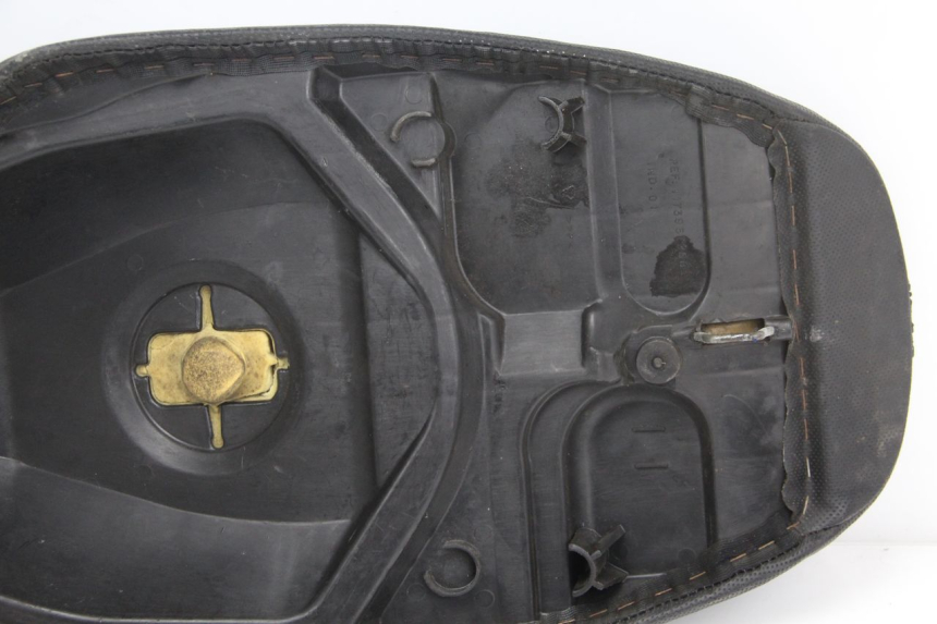 photo de SEAT PEUGEOT VIVACITY 50 (2004 - 2009)