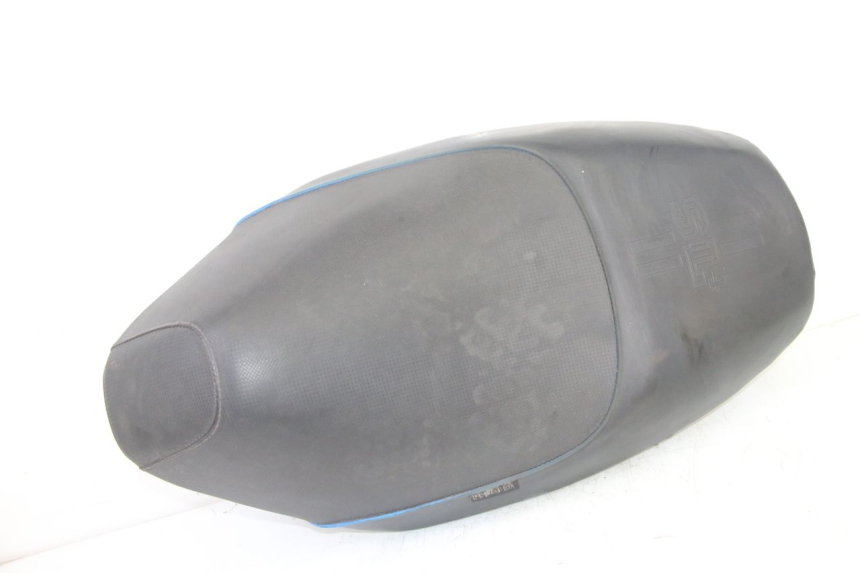photo de SEAT PEUGEOT VIVACITY 50 (2004 - 2009)