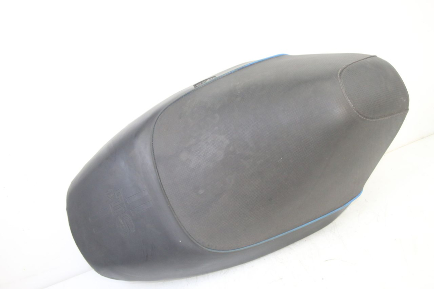 photo de SEAT PEUGEOT VIVACITY 50 (2004 - 2009)