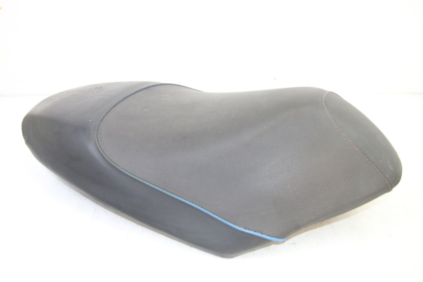photo de SEAT PEUGEOT VIVACITY 50 (2004 - 2009)