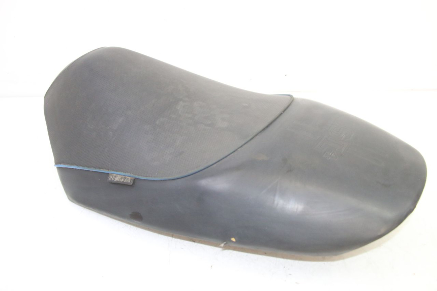 photo de SEAT PEUGEOT VIVACITY 50 (2004 - 2009)