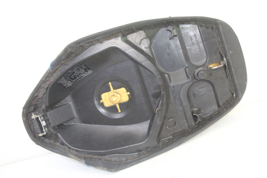 photo de SEAT PEUGEOT VIVACITY 50 (2004 - 2009)