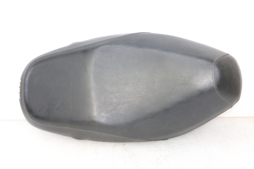 photo de SEAT MBK WAAP 125 (2008 - 2013)