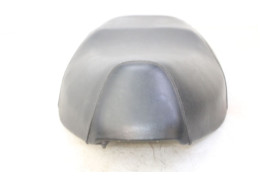 photo de SEAT MBK WAAP 125 (2008 - 2013)