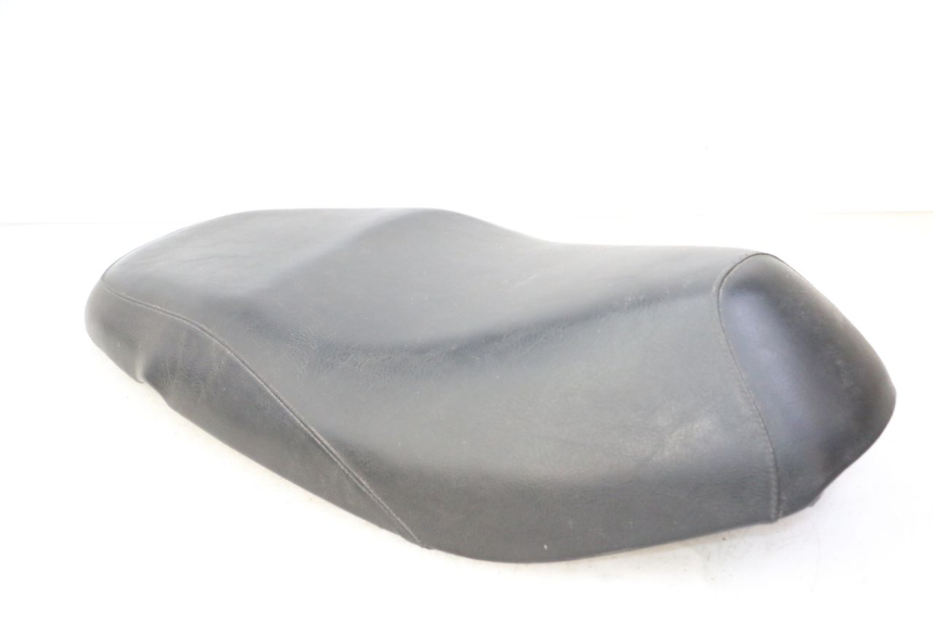 photo de SEAT MBK WAAP 125 (2008 - 2013)