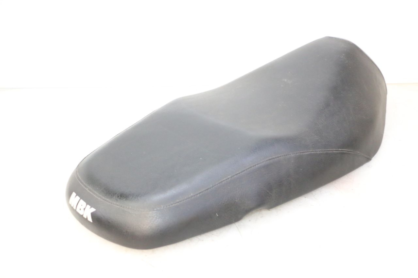 photo de SEAT MBK WAAP 125 (2008 - 2013)