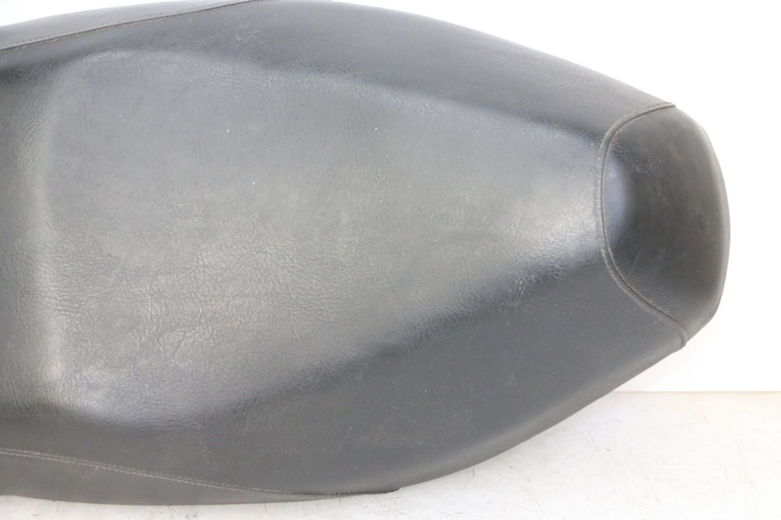 photo de SEAT MBK WAAP 125 (2008 - 2013)