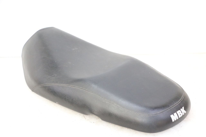 photo de SEAT MBK WAAP 125 (2008 - 2013)