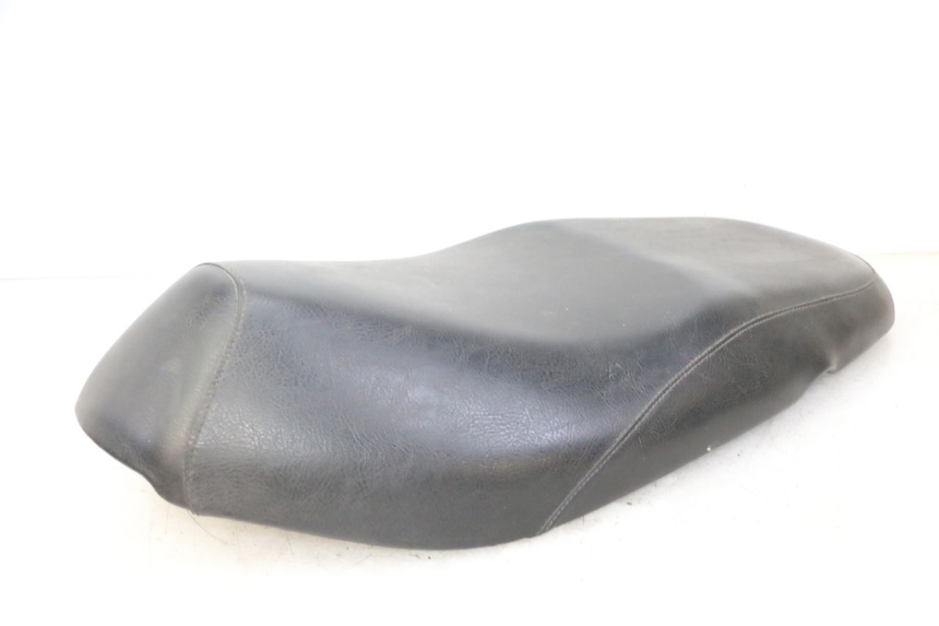 photo de SEAT MBK WAAP 125 (2008 - 2013)