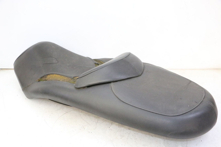 photo de SEAT YAMAHA X-CITY XCITY 125 (2007 - 2008)