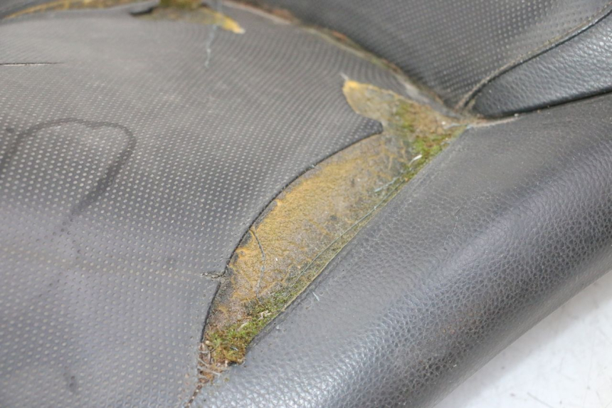 photo de SEAT YAMAHA X-CITY XCITY 125 (2007 - 2008)