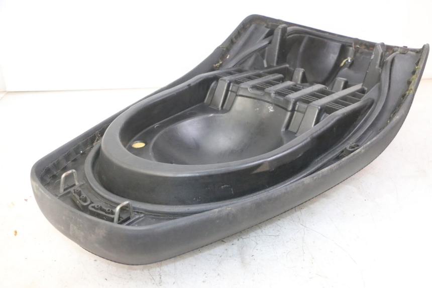 photo de SEAT YAMAHA XMAX X-MAX 125 (2006 - 2009) - Additional view of the item