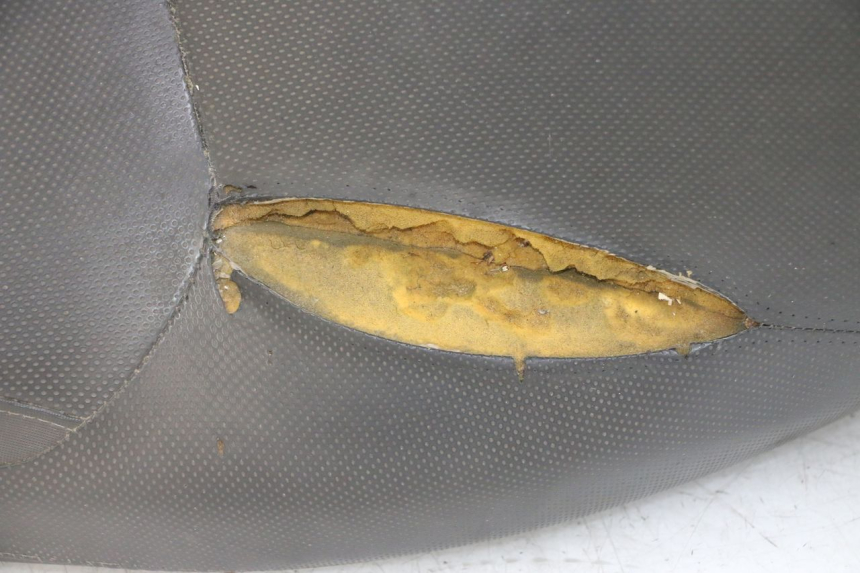 photo de SEAT YAMAHA XMAX X-MAX 125 (2006 - 2009) - Component detail