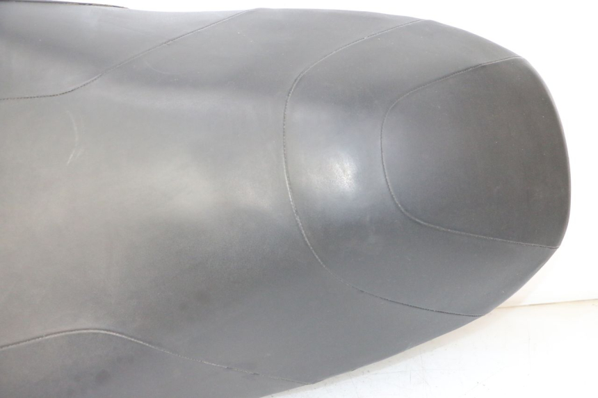 photo de SEAT YAMAHA X-MAX XMAX 125 (2010 - 2014)