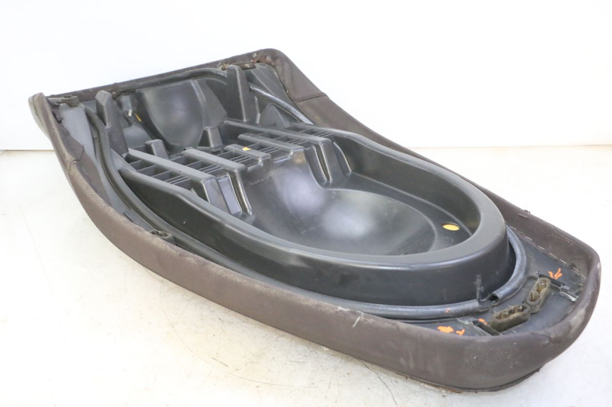 photo de SEAT YAMAHA X-MAX XMAX 250 (2006 - 2009)