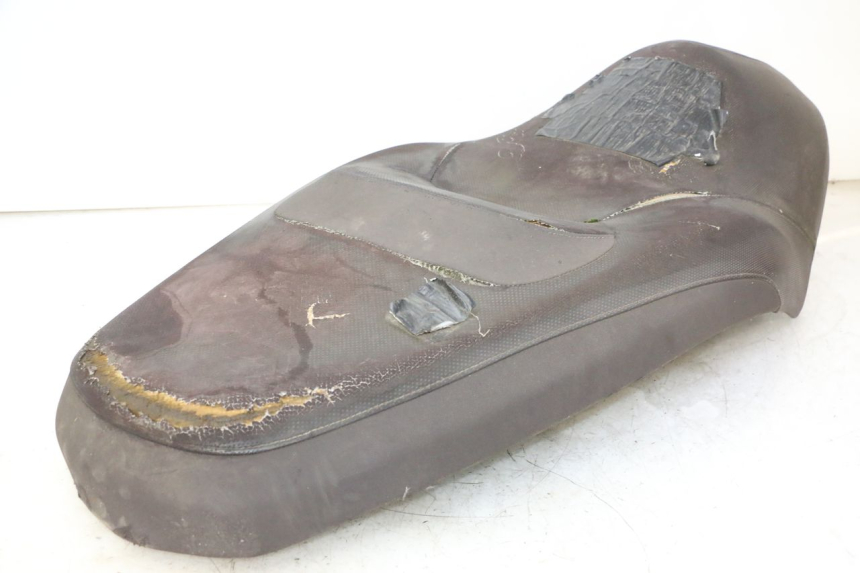 photo de SEAT YAMAHA X-MAX XMAX 250 (2006 - 2009)