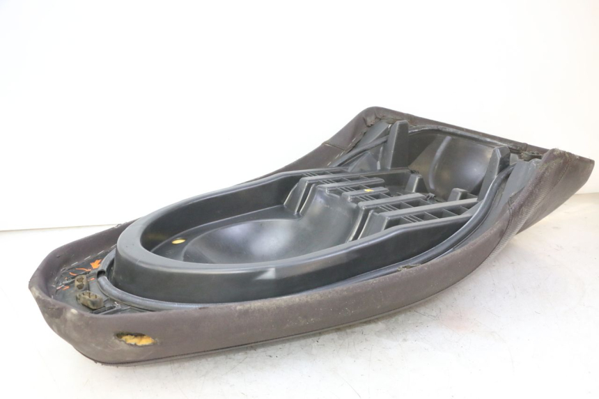 photo de SEAT YAMAHA X-MAX XMAX 250 (2006 - 2009)