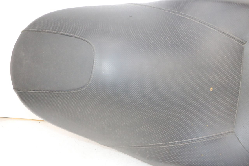 photo de SEAT YAMAHA XMAX X-MAX 125 (2006 - 2009) - Additional view of the item