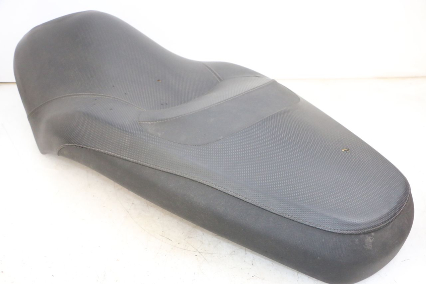 photo de SEAT YAMAHA XMAX X-MAX 125 (2006 - 2009) - Distinctive features