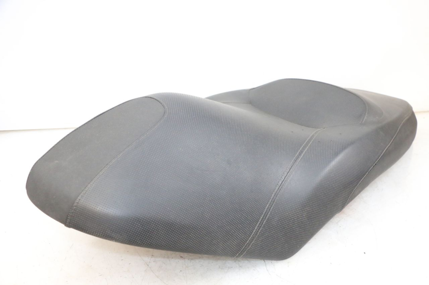 photo de SEAT YAMAHA XMAX X-MAX 125 (2006 - 2009) - Component zoom