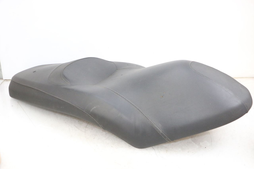 photo de SEAT YAMAHA XMAX X-MAX 125 (2006 - 2009) - Supplementary product photo