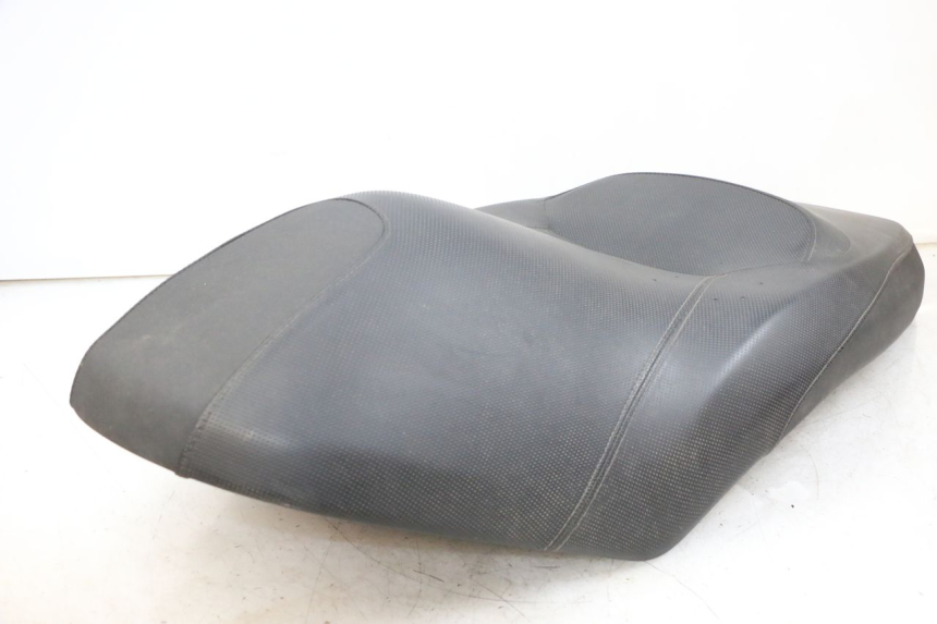 photo de SEAT YAMAHA XMAX X-MAX 125 (2006 - 2009) - Technical close-up