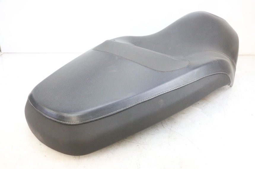 photo de SEAT YAMAHA XMAX X-MAX 125 (2006 - 2009) - Fixing points details