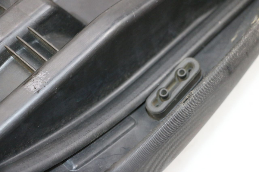 photo de SEAT YAMAHA XMAX X-MAX 125 (2006 - 2009) - Component zoom