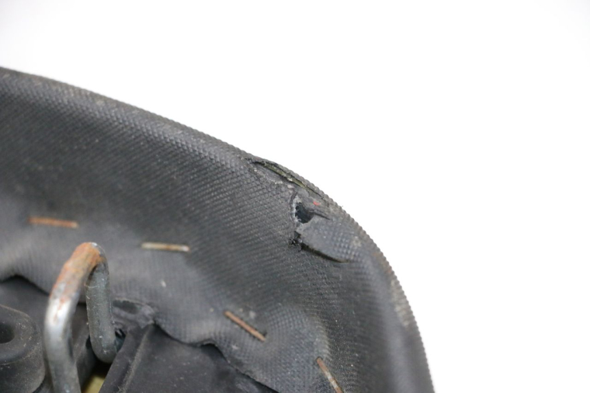 photo de SEAT YAMAHA XMAX X-MAX 125 (2006 - 2009) - Supplementary product photo