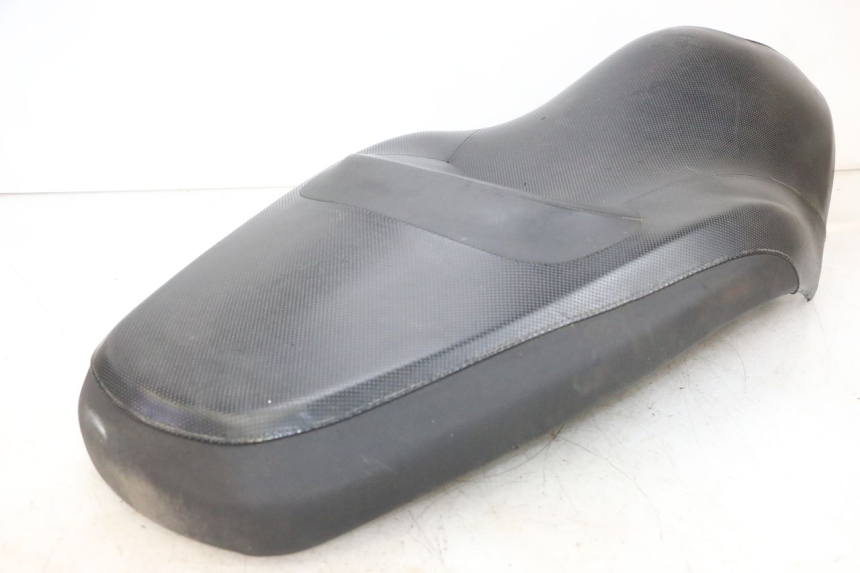 photo de SEAT YAMAHA XMAX X-MAX 125 (2006 - 2009) - Surface and material condition